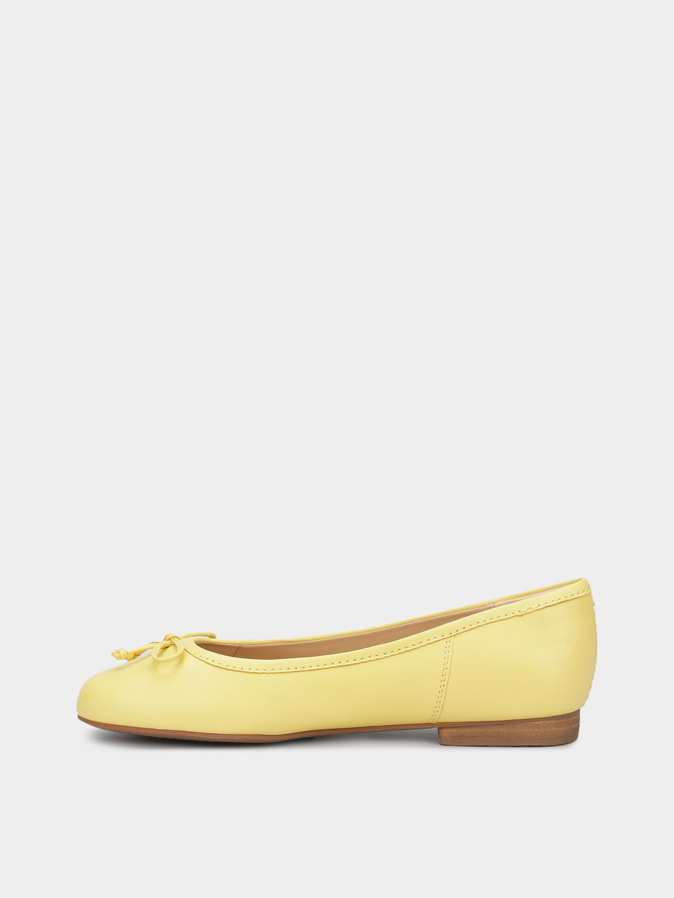 Туфли и лоферы Clarks Fawna Lily модель 26176379 Фото