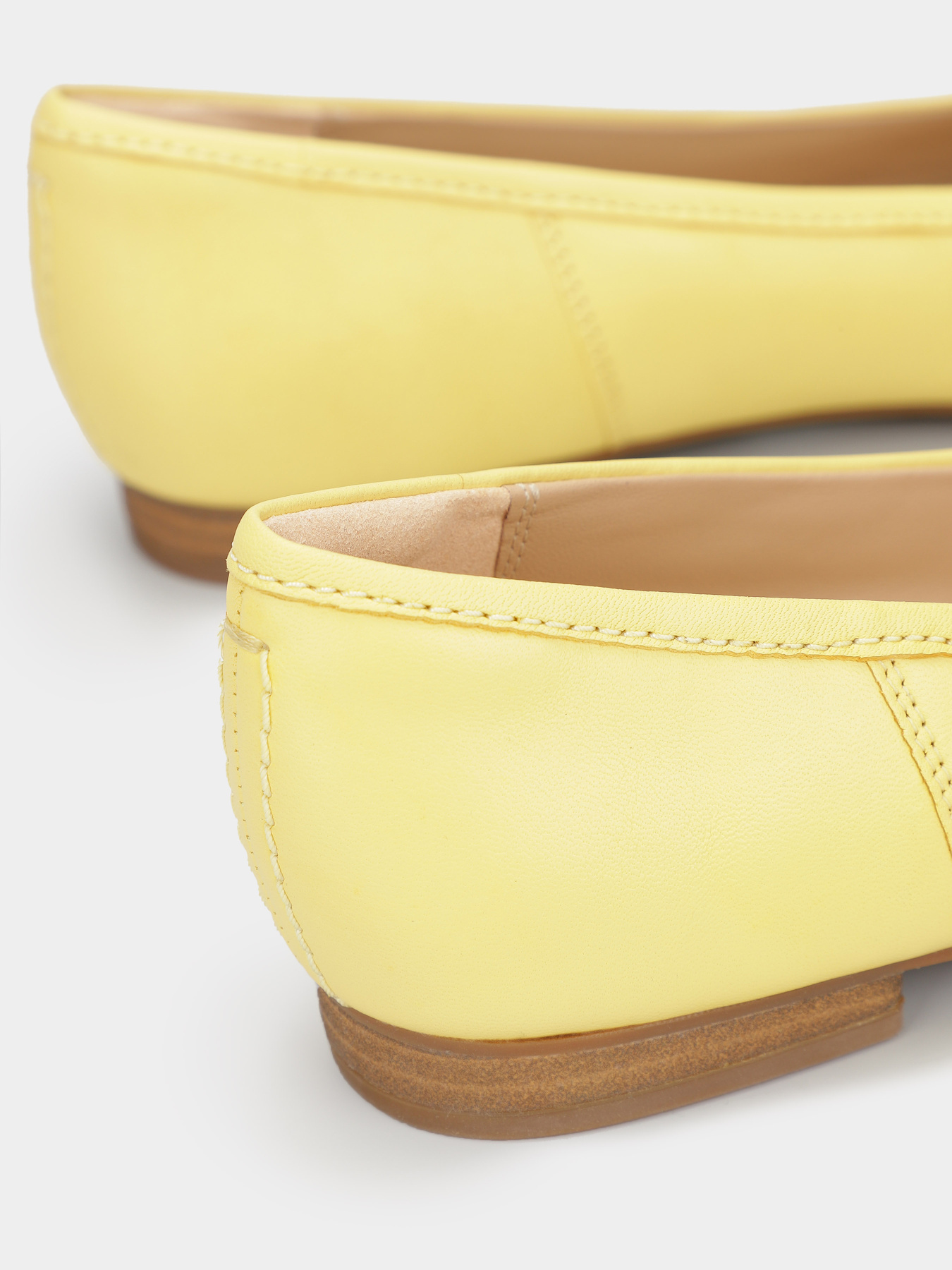 Туфли и лоферы Clarks Fawna Lily модель 26176379 Фото