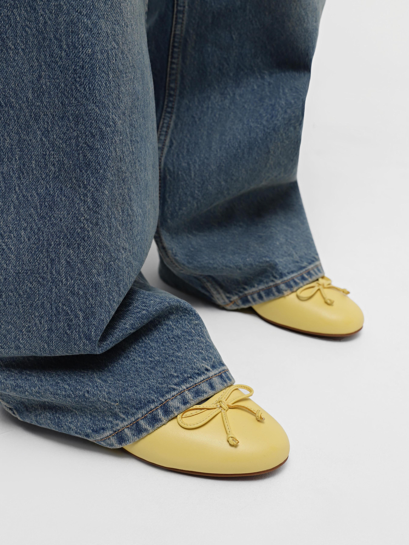 Туфли и лоферы Clarks Fawna Lily модель 26176379 Фото
