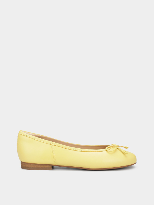 Туфли и лоферы Clarks Fawna Lily модель 26176379 Фото