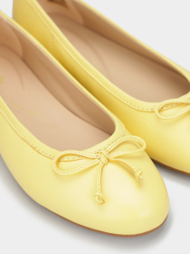 Туфли и лоферы Clarks Fawna Lily модель 26176379 Фото