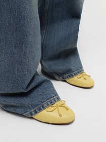 Туфли и лоферы Clarks Fawna Lily модель 26176379 Фото