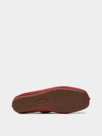 Туфлі та лофери Clarks Freckle Ice модель 26176285 Фото