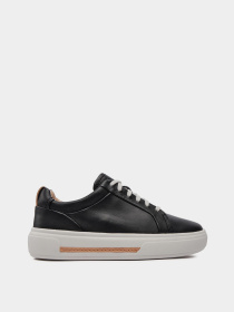 Кеди Clarks Hollyhock Walk модель 26176307 Фото