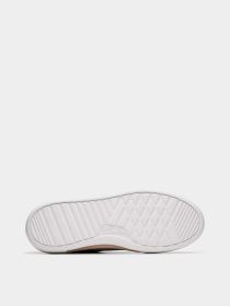 Кеды Clarks Hollyhock Walk модель 26176309 Фото