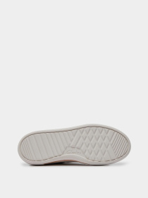 Кеды Clarks Hollyhock Walk модель 26176308 Фото