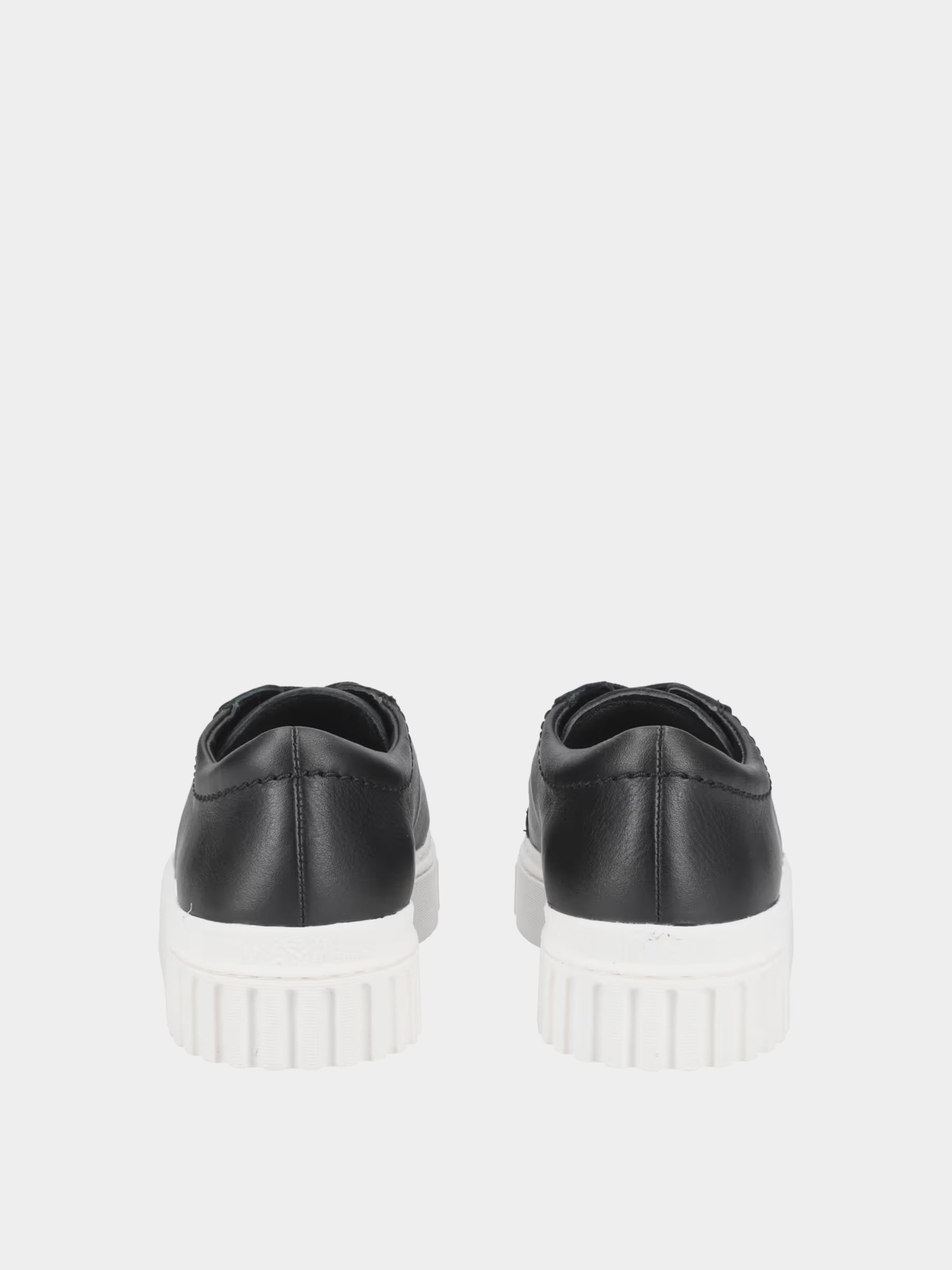 Кеди Clarks Mayhill Walk модель 26176436 Кеди Clarks Mayhill Walk модель 26176436 Фото