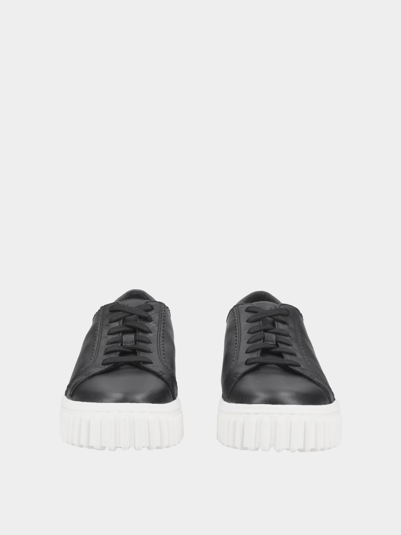 Кеди Clarks Mayhill Walk модель 26176436 Кеди Clarks Mayhill Walk модель 26176436 Фото