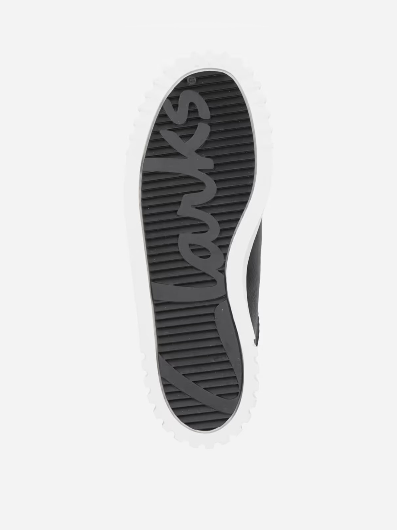 Кеди Clarks Mayhill Walk модель 26176436 Кеди Clarks Mayhill Walk модель 26176436 Фото