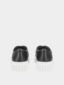 Кеди Clarks Mayhill Walk модель 26176436 Фото