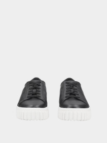 Кеди Clarks Mayhill Walk модель 26176436 Фото