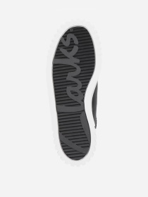 Кеди Clarks Mayhill Walk модель 26176436 Фото