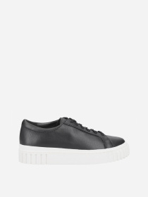 Кеды Clarks Mayhill Walk модель 26176436 Фото