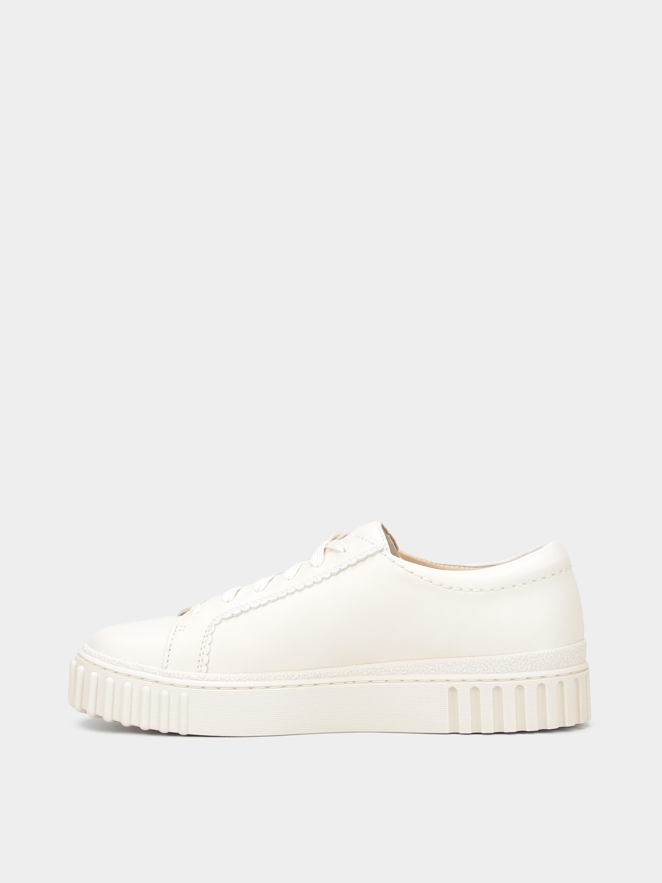 Кеди Clarks Mayhill Walk модель 26176437 Кеди Clarks Mayhill Walk модель 26176437 Фото