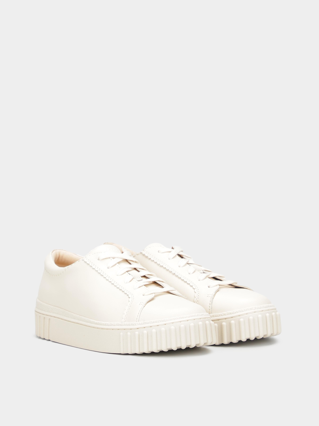 Кеди Clarks Mayhill Walk модель 26176437 Кеди Clarks Mayhill Walk модель 26176437 Фото