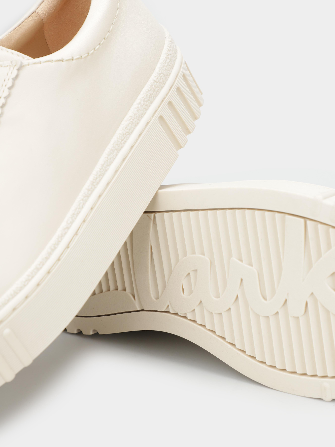 Кеди Clarks Mayhill Walk модель 26176437 Кеди Clarks Mayhill Walk модель 26176437 Фото