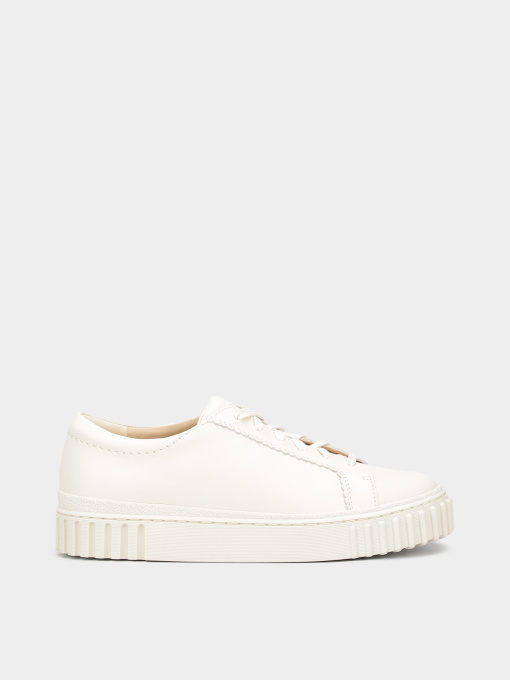 Кеди Clarks Mayhill Walk модель 26176437 Фото