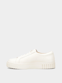 Кеди Clarks Mayhill Walk модель 26176437 Фото