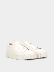 Кеди Clarks Mayhill Walk модель 26176437 Фото