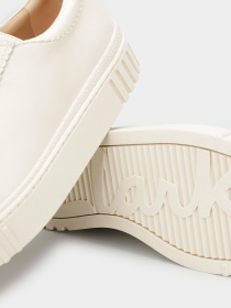Кеди Clarks Mayhill Walk модель 26176437 Фото