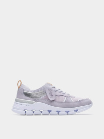Кросівки Clarks Nature X Cove модель 26176407 Фото