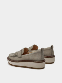 Туфли и лоферы Clarks Oriannaw Loafer модель 26176640 Фото