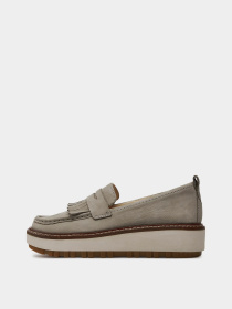Туфли и лоферы Clarks Oriannaw Loafer модель 26176640 Фото