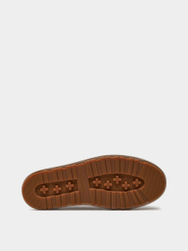 Туфли и лоферы Clarks Oriannaw Loafer модель 26176640 Фото