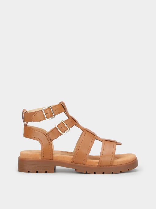 Босоножки Clarks Orinoco Cove модель 26176320 Фото