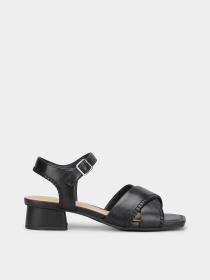 Босоножки Clarks Serina 35 Cross модель 26176333 Фото