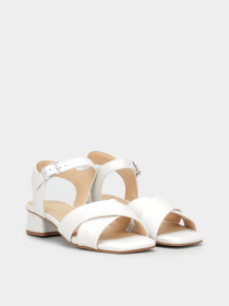 Босоножки Clarks Serina 35 Cross модель 26176335 Фото
