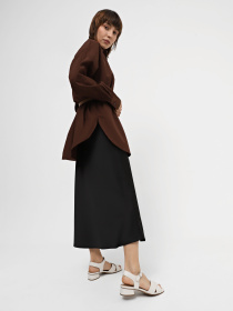 Босоножки Clarks Serina 35 Cross модель 26176335 Фото