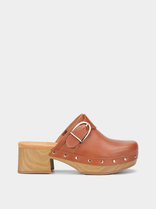 Шльопанці Clarks Sivanne Sun модель 26177371 Фото