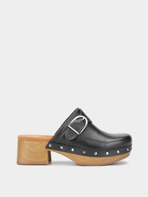Шльопанці Clarks Sivanne Sun модель 26177370 Фото