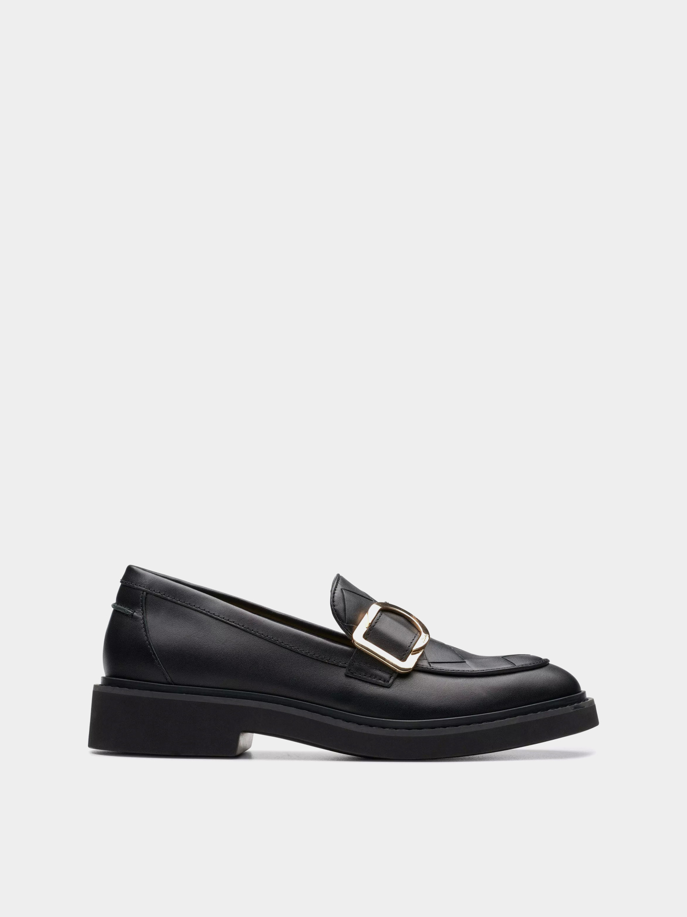 Туфлі та лофери Clarks Splend Penny модель 26176778 Фото