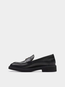 Туфлі та лофери Clarks Splend Penny модель 26176778 Фото
