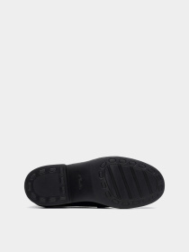 Туфлі та лофери Clarks Splend Penny модель 26176778 Фото
