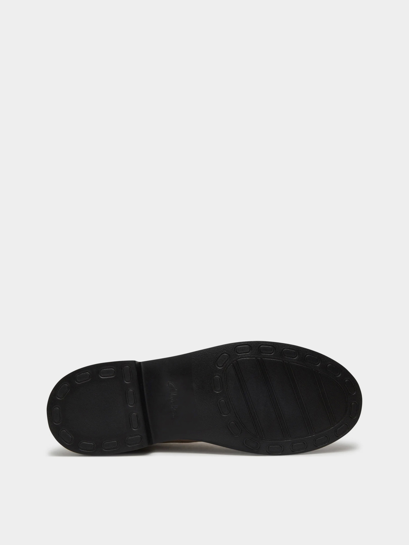 Туфли и лоферы Clarks Splend Weave модель 26176809 Фото