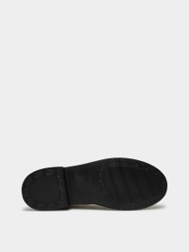 Туфли и лоферы Clarks Splend Weave модель 26176809 Фото
