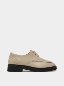 Туфлі та лофери Clarks Splend Weave модель 26176809 Фото