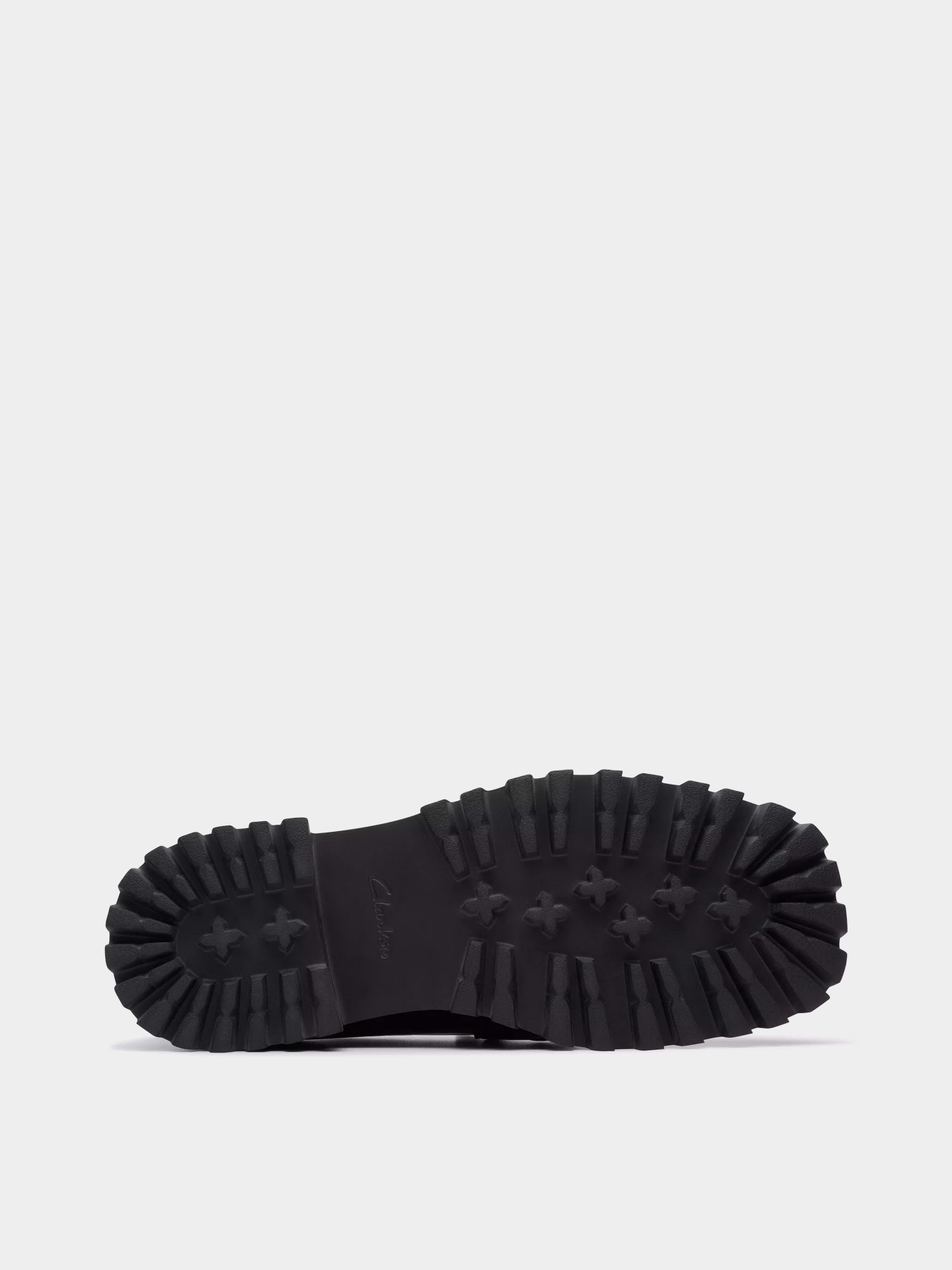 Туфлі та лофери Clarks Stayso Edge модель 26174705 Туфлі та лофери Clarks Stayso Edge модель 26174705 Фото