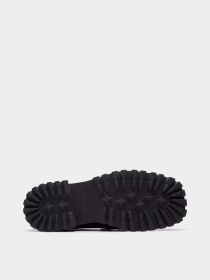 Туфлі та лофери Clarks Stayso Edge модель 26174705 Фото
