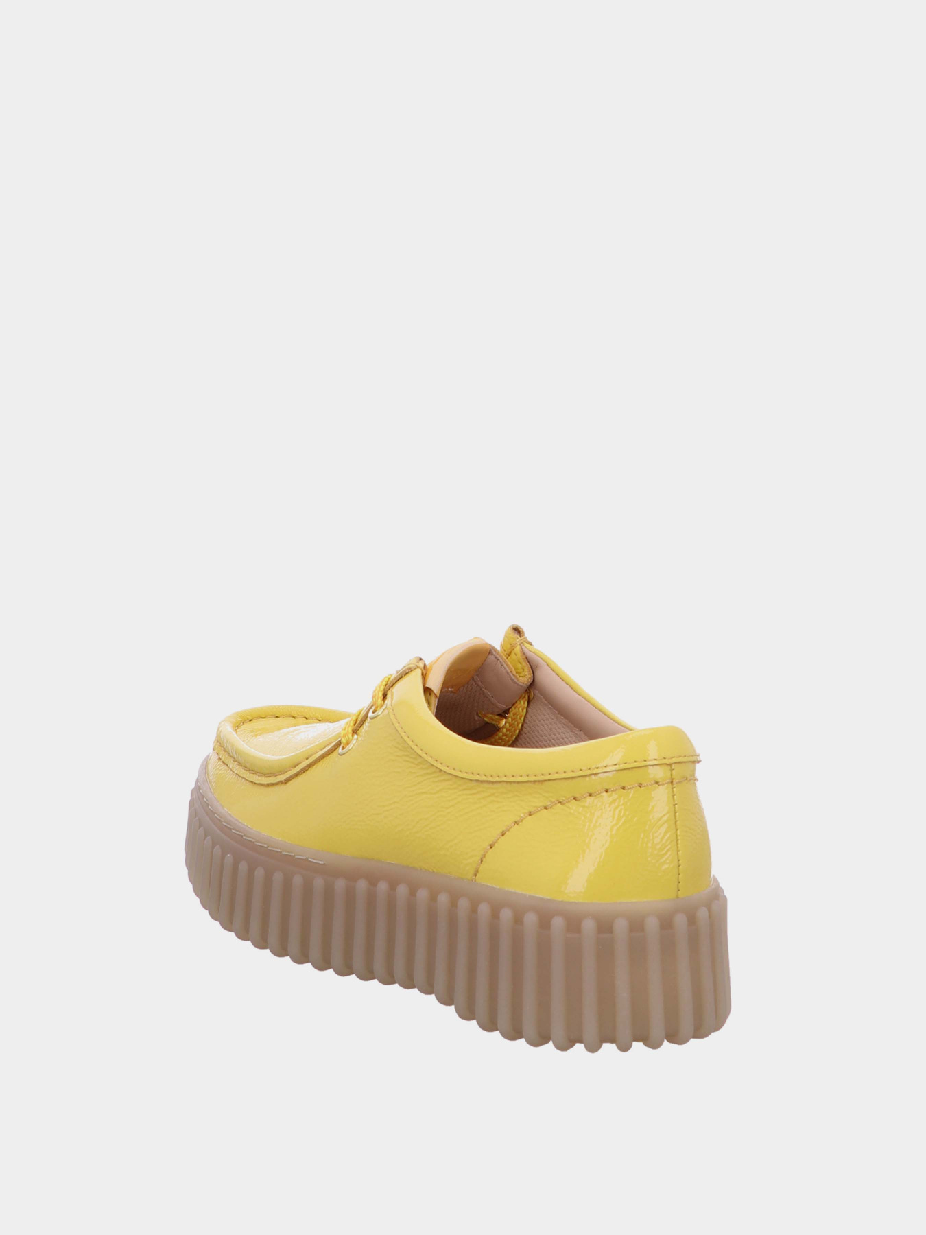 Туфли и лоферы Clarks Torhill Bee модель 26177794 Фото