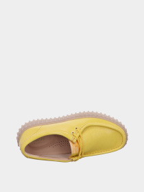 Туфли и лоферы Clarks Torhill Bee модель 26177794 Фото