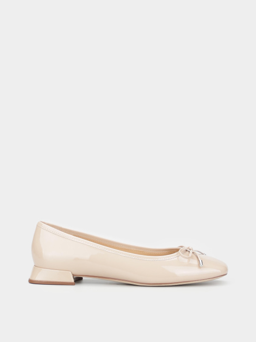 Туфлі та лофери Clarks Ubree 15 Step модель 26176362 Фото