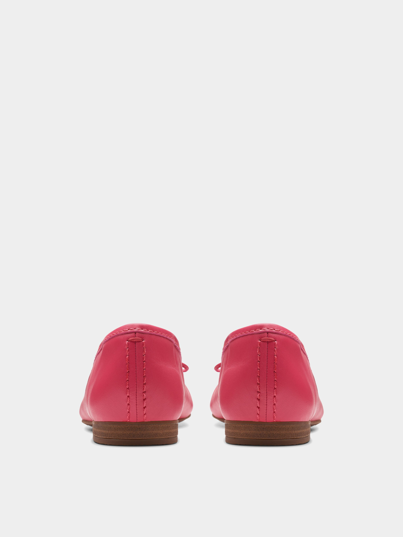 Туфли и лоферы Clarks Fawna Lily модель 26178450 Фото