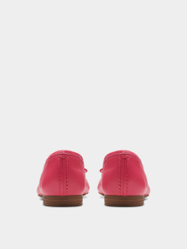 Туфли и лоферы Clarks Fawna Lily модель 26178450 Фото