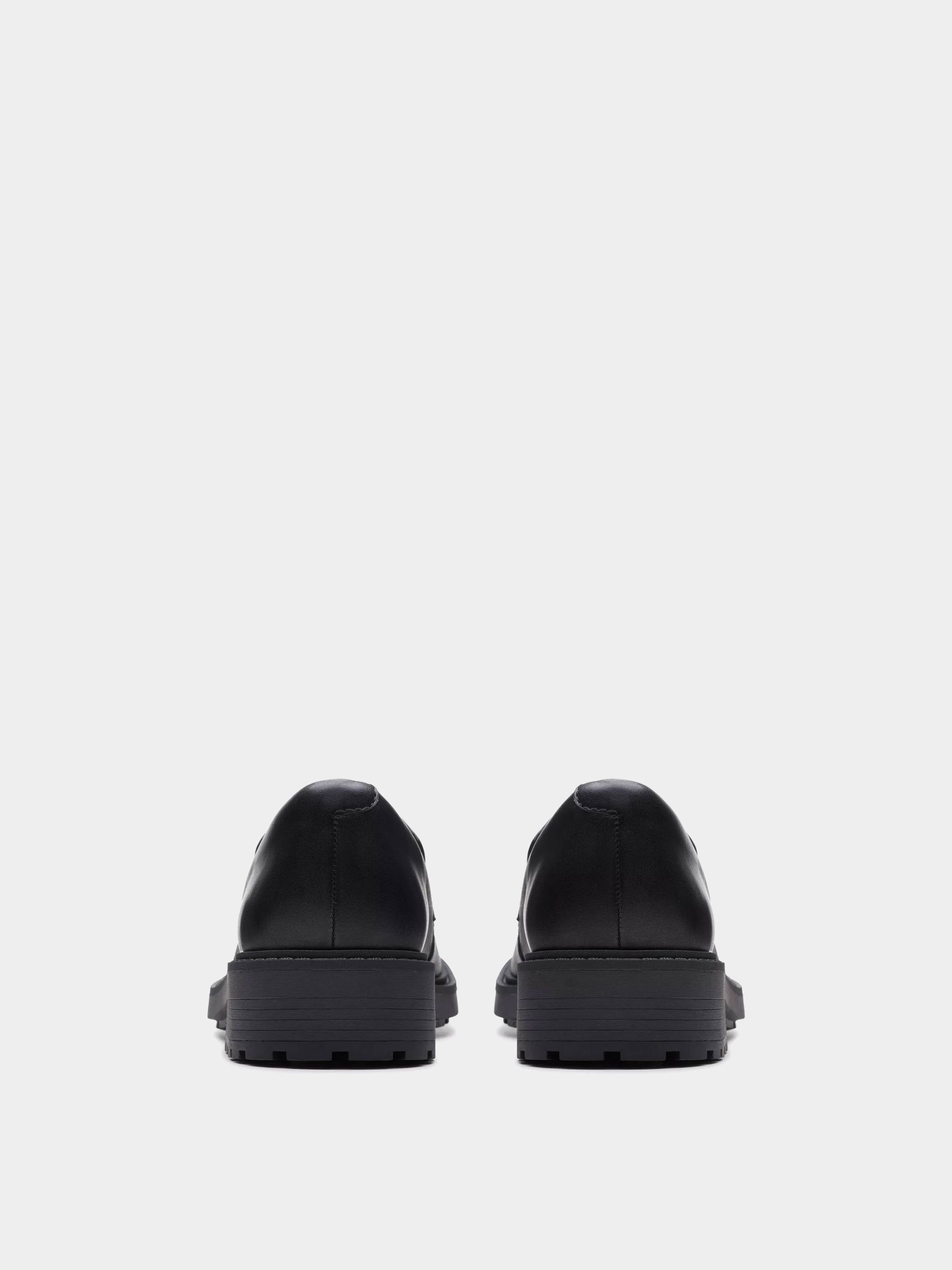 Туфли и лоферы Clarks Orinoco 2 Penny модель 26174786 Туфли и лоферы Clarks Orinoco 2 Penny модель 26174786 Фото