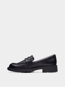 Туфли и лоферы Clarks Orinoco 2 Penny модель 26174786 Фото