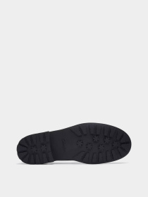 Туфли и лоферы Clarks Orinoco 2 Penny модель 26174786 Фото